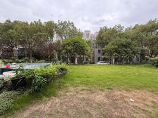 抬高一楼,1房2厅1卫,稀缺资源,近期必卖,明珠,实验中