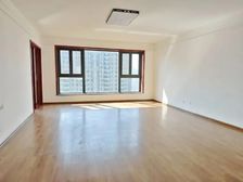 恒大帝景正规8居15000.00南北朝向随时看房