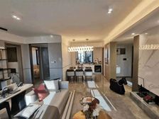 博屿海新出工抵房 66W户型好 已装修 可按揭 户型好