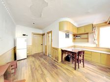 东城新村南户型明厨明卫采光好看房随时拎包入住