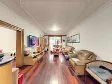 浦江花苑 3室2厅 114.46平