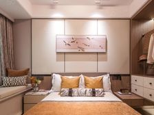 返现40万加送车位,总高6楼的小洋房,一梯两户