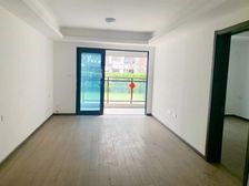 真急售!送80平花园丶免费车位丶入驻巴钟丶朝中庭价格可以谈!