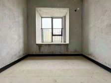 渝北空港 1T1户大平层 业主出国急售