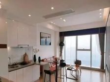 港澳台不限 户型正带产权!南北通透 双十一特惠 来电可优惠