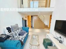 简单装修装修,实拍室内图,3室2厅,极力,随时看房