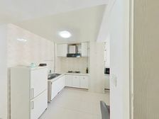 近地铁,随时看房 产权清晰,刚需上车 新上房源