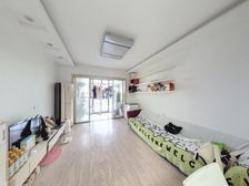 瑞丽名邸 3室1厅 91.62平