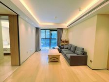 万科一期,三房两卫,底价破记录,飞机户型,有钥匙,塗志祥实拍