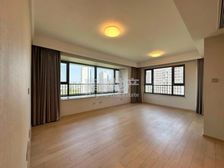 蟠龙珑苑 近地铁 次新小区 横厅设计 精装简单配可拎包入住