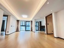 徐泾 交通便利 停车方便 正规商品房 精装修 南北通透