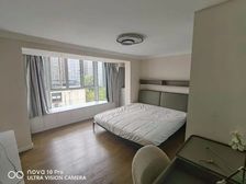 康健超 复式(地铁口边上,店长力荐)看房有钥匙精装全送!