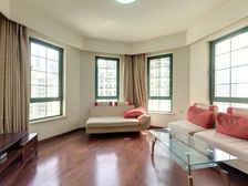 天域西区 大两房 业主急售 好楼层 位置号