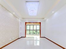 绿地世纪城北朝向温馨4居室素质住户配套齐全