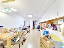 此房业主诚心出售 看房有钥匙 中间楼层 中间位置 价格可谈