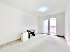 奢华的房源,朴实的价位,您为此停留而选择!