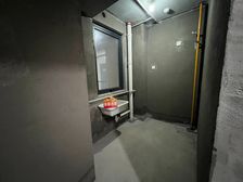 醉白新苑117平南向三房 毛坯中层220万