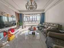 实地拍摄 东华带车位 精装拎包入住好房 !