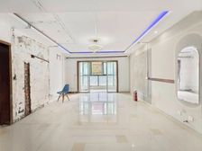 这个房子我有钥匙,只要你来价格你说了算, 做四房不靠马路