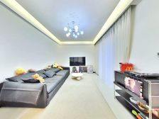 急抛 业主诚心出售 业主新房已看好 价格还可谈 随时看房