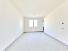 奢华的房源,朴实的价位,您为此停留而选择!