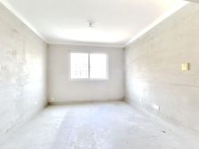 业主新挂牌 电梯入户 看房随时 价格可谈