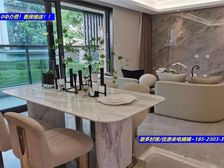 (98万横厅洋房四房)来电娟娟送全屋家具家电车位