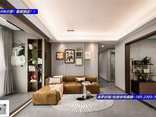 (139万精装四代宅三房,30平露台)来电娟娟送车位装修大礼