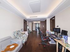 日本开发商积水住宅,楼层好,采光无遮挡,诚意出售