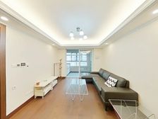 元和·裕沁庭西区·3室·2厅