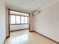 田林新苑 2室1厅 66.79平