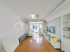 电梯中层 近12号线 诚意出售,价有空间 南北通