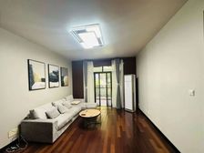 单边代理委托 税费各付 附赠车位 钥匙房! 我跟房东关系老好