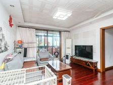 金桥·金桥新城·3室·2厅