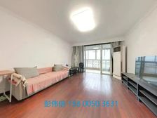 业主置换一手房 降.价150出售 接受置换 车位 带学.区