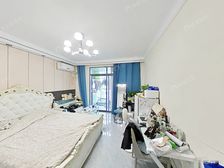 金桥·金桥新城·2室·2厅