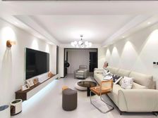 急急急!房东已买必卖!!!送子母双车位!直视湖景!总监力荐