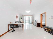 源一的决策 一辈子的寄托 幸福就在你一念间!