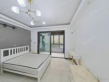 园林式小区,花园位置,价。格可谈,房东诚意出售,近地。铁