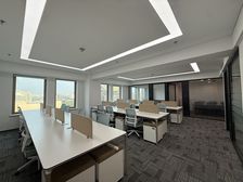 东二环丨富华大厦丨首创大厦丨南新仓国际大厦丨精装修带家具