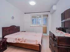 广延路415号小区 商品住宅 电梯房 南北通透 商业配套齐全