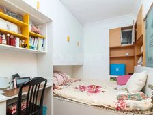 户型能改动,双规交覆盖,在建嘉里城,诚意出售