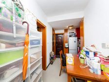 金桥·东陆新村七街坊·1室·1厅