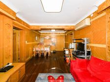 大宁 商业配套成熟 近医院 近地铁 交通便捷 刚需两居