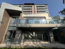 (首付低9万)茶园小洋楼,83平3房2卫,南坪实小+11中