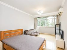 望德 求知 中国中 总价便宜 房龄偏新 房东诚售看房有钥匙