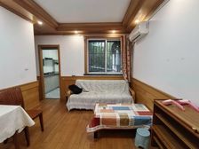 邻地铁 近公园 楼层 边套全明 有车位 小区干净整洁