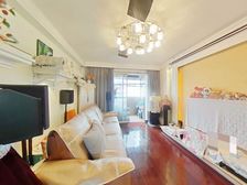 精装好房 医疗配套成熟 带电梯 中间楼层 近地铁 商圈成熟