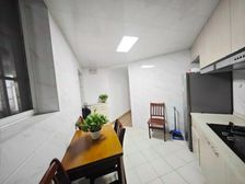 田林 临地铁 医疗配套成熟 商圈成熟 满五 产权清晰