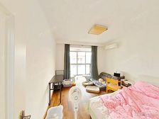 金桥·东陆新村五街坊·1室·0厅